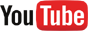   .  YouTube